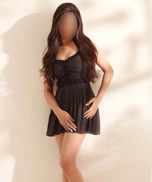 कॉल गर्ल सर्विस in तिरुवाडनै